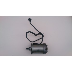 Honda CB650 Startmotor met kabel (SM-227)